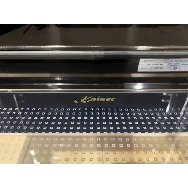 Духова шафа Kaiser EH4796AD