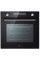 Духова шафа LG WSEZM7225B1