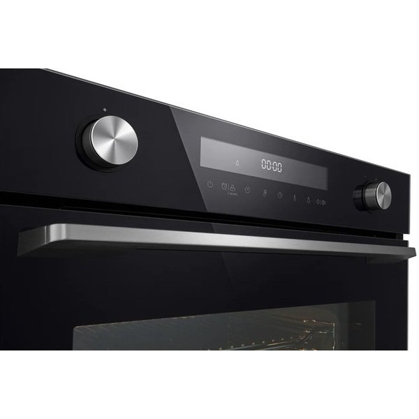 Духова шафа LG WSEZM7225B1