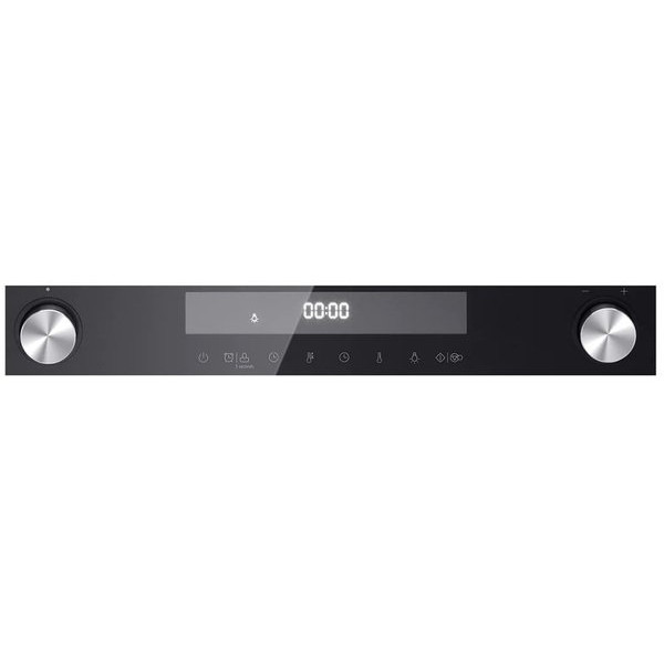 Духова шафа LG WSEZM7225B1