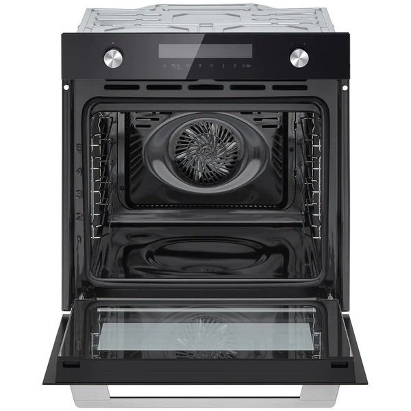 Духова шафа LG WSEZM7225B1
