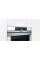 Духова шафа Siemens CM633GBW1