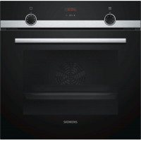 Духова шафа Siemens HB514FBR0T