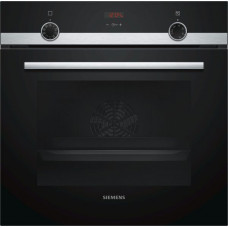 Духова шафа Siemens HB514FBR0T