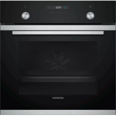 Духова шафа Siemens HB237JES0T
