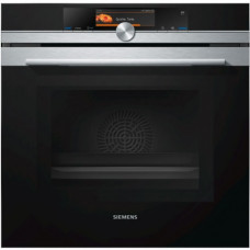 Духова шафа Siemens HN678G4S1