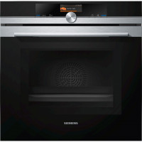 Духова шафа Siemens HM676G0S1
