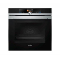 Духова шафа Siemens HS636GDS2