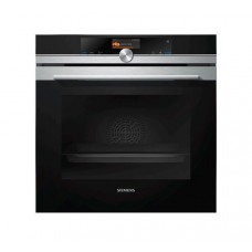 Духова шафа Siemens HS636GDS2