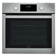 Духова шафа Whirlpool AKP745IX