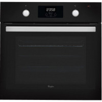 Духова шафа Whirlpool AKP745NB