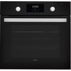 Духова шафа Whirlpool AKP745NB