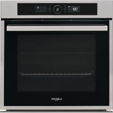 Духова шафа Whirlpool AKZ97890IX