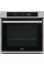 Духова шафа Whirlpool AKZ97890IX