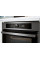 Духова шафа Whirlpool AKZ97890IX