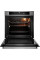 Духова шафа Whirlpool AKZ97890IX
