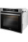 Духова шафа Whirlpool AKZ97890IX