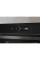 Духова шафа Whirlpool AKZM8420NB