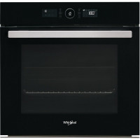 Духова шафа Whirlpool AKZ96230NB