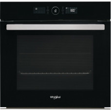 Духова шафа Whirlpool AKZ96230NB