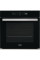Духова шафа Whirlpool AKZ96230NB