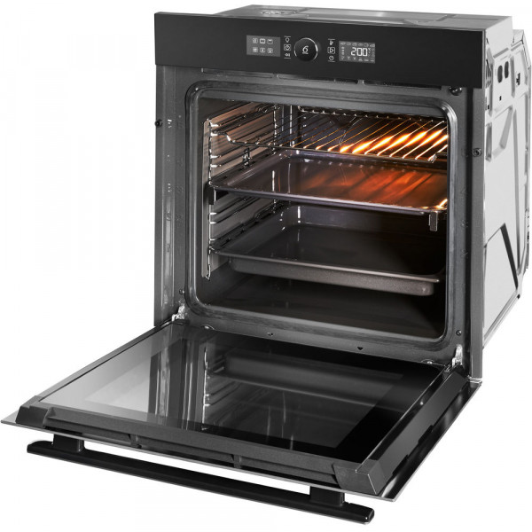 Духова шафа Whirlpool AKZ96230NB