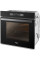 Духова шафа Whirlpool AKZ96230NB