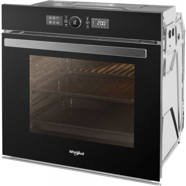 Духова шафа Whirlpool AKZ96230NB