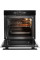 Духова шафа Whirlpool AKZ96230NB
