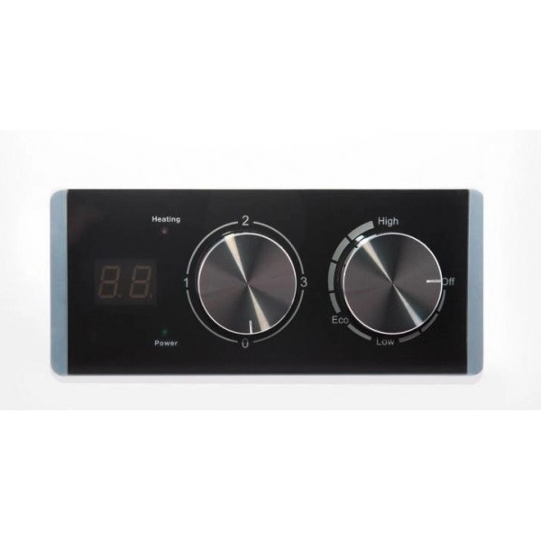 Бойлер Thermo Alliance DT30H20G(PD)