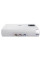 Бойлер Thermo Alliance DT30H20G(PD)
