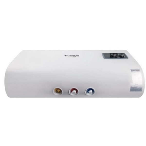 Бойлер Thermo Alliance DT30H20G(PD)