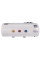 Бойлер Thermo Alliance DT30H20G(PD)