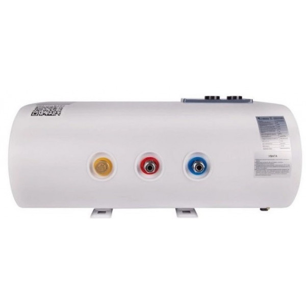 Бойлер Thermo Alliance DT30H20G(PD)