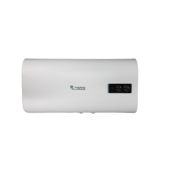 Бойлер Thermo Alliance DT30H20G(PD)