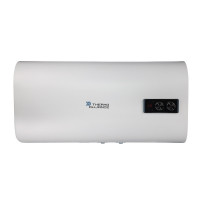 Бойлер Thermo Alliance DT50H20G(PD)