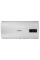 Бойлер Thermo Alliance DT80H20G(PD)