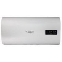 Бойлер Thermo Alliance DT100H20G(PD)