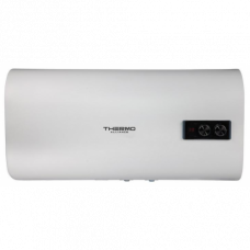 Бойлер Thermo Alliance DT100H20G(PD)