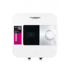 Бойлер Thermo Alliance SF10X15N