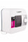 Бойлер Thermo Alliance SF10X15N