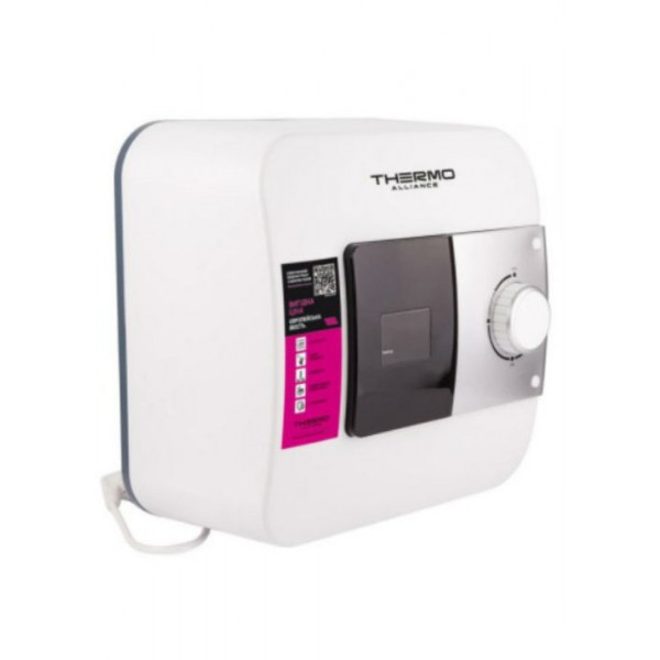 Бойлер Thermo Alliance SF10X15N