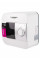Бойлер Thermo Alliance SF10X15N