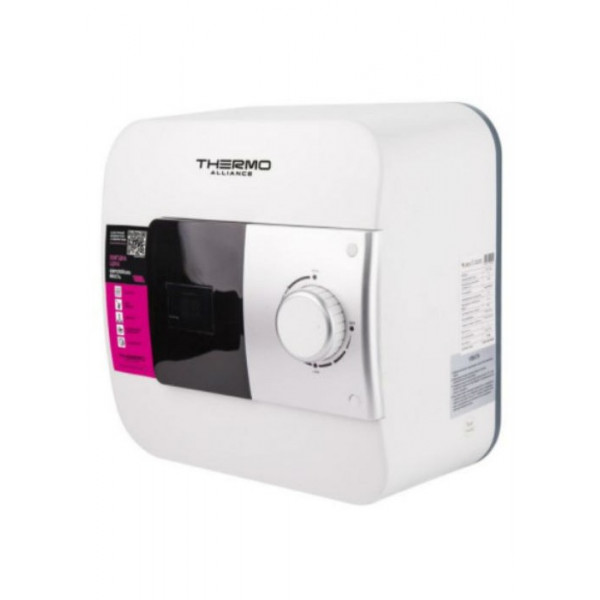 Бойлер Thermo Alliance SF10X15N