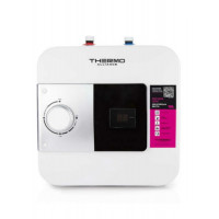 Бойлер Thermo Alliance SF15S15N