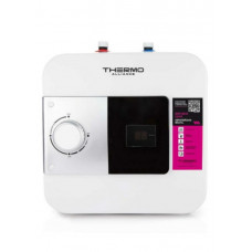 Бойлер Thermo Alliance SF15S15N
