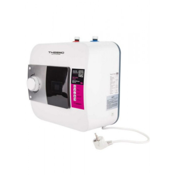 Бойлер Thermo Alliance SF15S15N