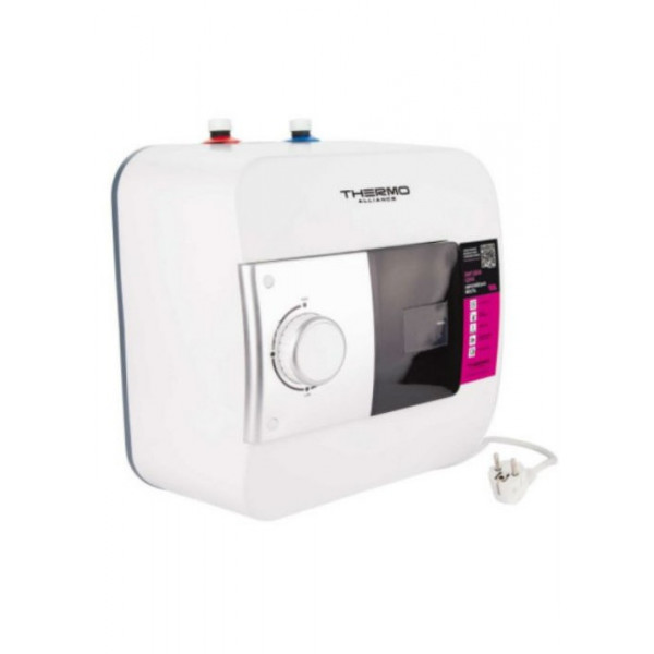 Бойлер Thermo Alliance SF15S15N