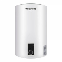 Бойлер Thermo Alliance D30V16J1(D)K