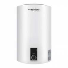 Бойлер Thermo Alliance D30V16J1(D)K